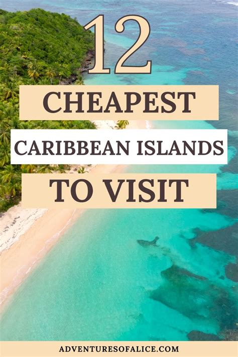 what are the suppliers of cheap caribbean
